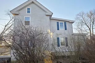 216 Broad St, Swedesboro, NJ 08085 - Photo 7