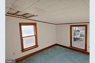 216 Broad Street, Swedesboro, NJ 08085 - Photo 31