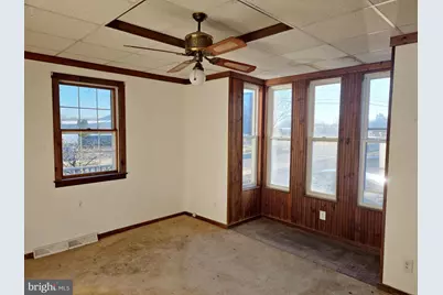 216 Broad Street, Swedesboro, NJ 08085 - Photo 23