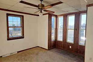 216 Broad St, Swedesboro, NJ 08085 - Photo 23