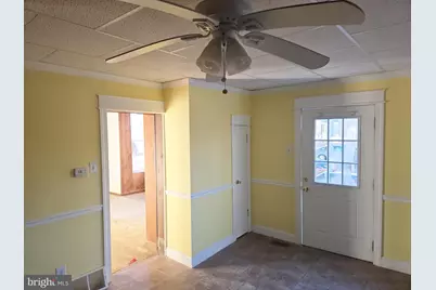 216 Broad Street, Swedesboro, NJ 08085 - Photo 15