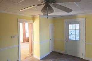 216 Broad St, Swedesboro, NJ 08085 - Photo 15