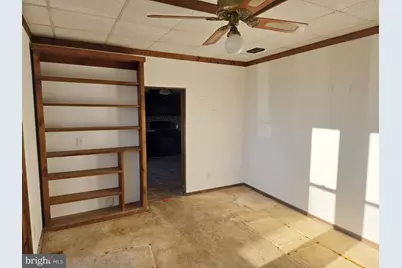 216 Broad Street, Swedesboro, NJ 08085 - Photo 25