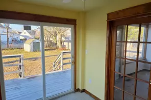 216 Broad St, Swedesboro, NJ 08085 - Photo 19