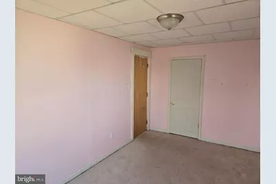 216 Broad Street, Swedesboro, NJ 08085 - Photo 29