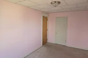 216 Broad St, Swedesboro, NJ 08085 - Photo 29