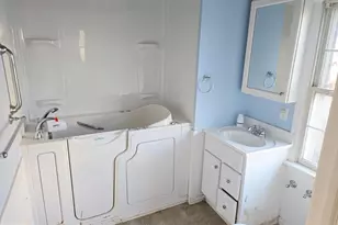 216 Broad St, Swedesboro, NJ 08085 - Photo 11