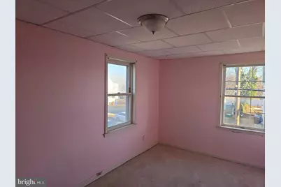 216 Broad Street, Swedesboro, NJ 08085 - Photo 27