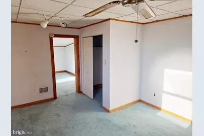 216 Broad Street, Swedesboro, NJ 08085 - Photo 35