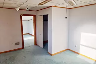 216 Broad St, Swedesboro, NJ 08085 - Photo 35