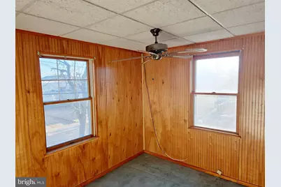 216 Broad Street, Swedesboro, NJ 08085 - Photo 37