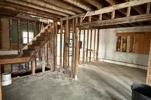 414 Columbia Blvd, National Park, NJ 08063 - Photo 7