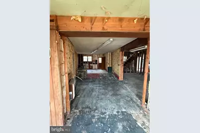 414 Columbia Boulevard, National Park, NJ 08063 - Photo 3