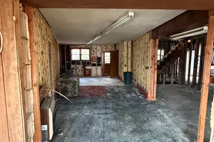 414 Columbia Blvd, National Park, NJ 08063 - Photo 3