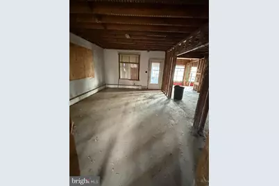 414 Columbia Boulevard, National Park, NJ 08063 - Photo 13