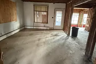 414 Columbia Blvd, National Park, NJ 08063 - Photo 13