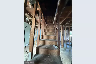 414 Columbia Boulevard, National Park, NJ 08063 - Photo 21