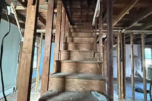 414 Columbia Blvd, National Park, NJ 08063 - Photo 21