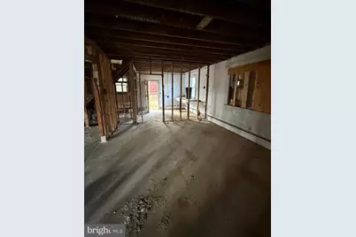 414 Columbia Boulevard, National Park, NJ 08063 - Photo 9