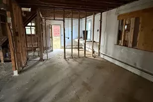 414 Columbia Blvd, National Park, NJ 08063 - Photo 9