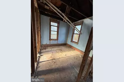 414 Columbia Boulevard, National Park, NJ 08063 - Photo 17