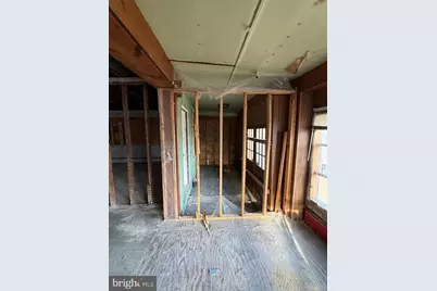 414 Columbia Boulevard, National Park, NJ 08063 - Photo 5