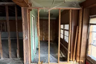 414 Columbia Blvd, National Park, NJ 08063 - Photo 5