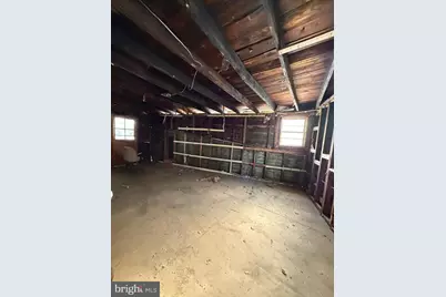 414 Columbia Boulevard, National Park, NJ 08063 - Photo 19