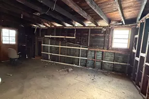 414 Columbia Blvd, National Park, NJ 08063 - Photo 19