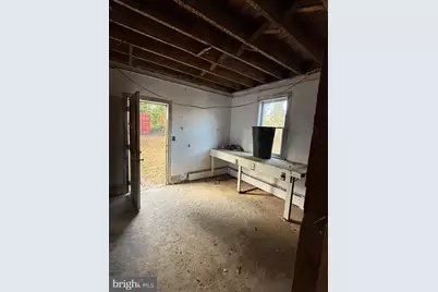 414 Columbia Boulevard, National Park, NJ 08063 - Photo 11
