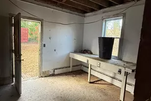 414 Columbia Blvd, National Park, NJ 08063 - Photo 11