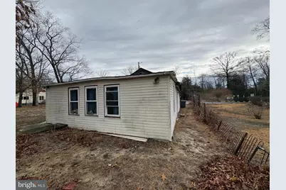 145 Lakeside Avenue, Franklin Township, NJ 08322 - Photo 3