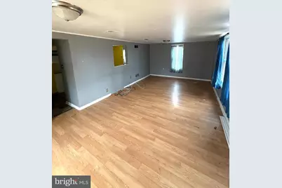 145 Lakeside Avenue, Franklin Township, NJ 08322 - Photo 7