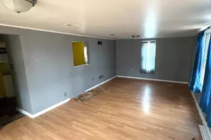 145 Lakeside Ave, Franklin Township, NJ 08322 - Photo 7