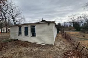 145 Lakeside Ave, Franklin Township, NJ 08322 - Photo 5