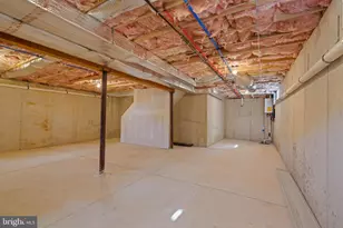 1504 S Academy St, Glassboro, NJ 08028 - Photo 31