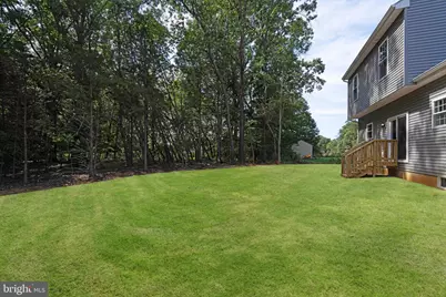 1504 S Academy Street, Glassboro, NJ 08028 - Photo 33