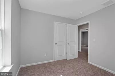 1504 S Academy Street, Glassboro, NJ 08028 - Photo 21