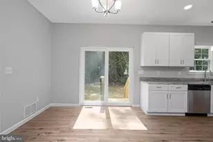 1504 S Academy St, Glassboro, NJ 08028 - Photo 11