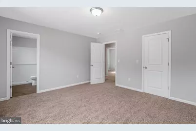 1504 S Academy Street, Glassboro, NJ 08028 - Photo 25