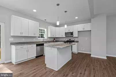 1504 S Academy Street, Glassboro, NJ 08028 - Photo 7