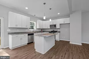 1504 S Academy St, Glassboro, NJ 08028 - Photo 7