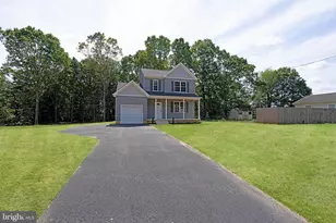 1504 S Academy St, Glassboro, NJ 08028 - Photo 3