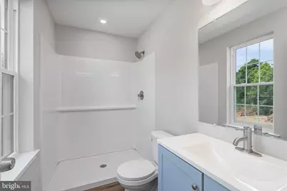 1504 S Academy Street, Glassboro, NJ 08028 - Photo 27