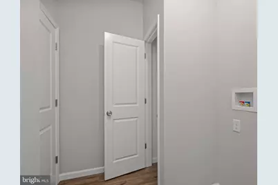 1504 S Academy Street, Glassboro, NJ 08028 - Photo 15