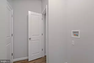 1504 S Academy St, Glassboro, NJ 08028 - Photo 15