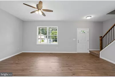 1504 S Academy Street, Glassboro, NJ 08028 - Photo 5