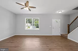 1504 S Academy St, Glassboro, NJ 08028 - Photo 5