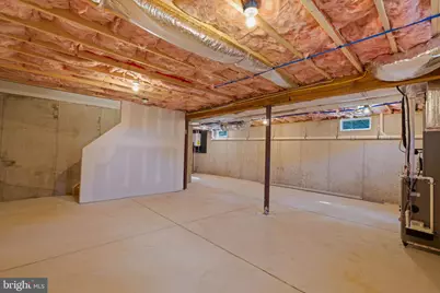 1504 S Academy Street, Glassboro, NJ 08028 - Photo 29