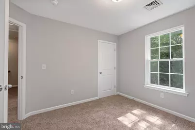 1504 S Academy Street, Glassboro, NJ 08028 - Photo 23
